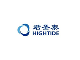 君圣泰医药-B授出最高融资额达1500万港元的贷款