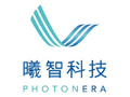 曦智科技-P以上限定价 公开发售获5784.70倍认购