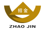 中金：招金矿业维持“跑赢行业”评级 目标价升至33.45港元