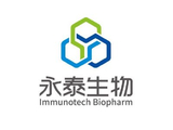 永泰生物-B公布于4月28日下午起停牌