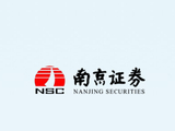 南京证券去年营收、净利润增速皆跑输行业 在省内竞争地位越来越低