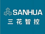 三花智控获Schroders PLC增持135.67万股 每股作价约30港元