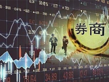 湘财股份Q1净利润大降51% 去年盈利近5亿元却不分红 自营收入主要靠α还是β？