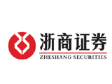 浙商证券2.2亿元诉讼拷问风控有效性 去年资管规模、收入、收益率皆下降 若无国都并表将跑输行业