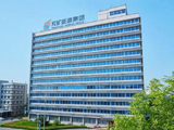 兖矿能源早盘涨逾7% 第一季度归母净利润同比增长42.14%