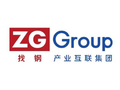 找钢集团-W遭MPC II L.P.减持32.4万股 每股作价1港元