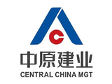 中原建业盘中涨超90% 控股股东出售15%持股