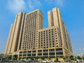 企展控股附属出售合共1.7万股AMZN股份