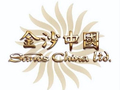 中金：澳门4月博彩收入大致符合预期 首选金沙中国