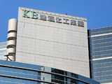 PCB概念股延续近期涨势 建滔积层板及广合科技均涨超5%
