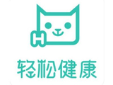 轻松健康早盘涨超8% AI循证医学智能体“证元芳”嵌入“医路轻松”平台