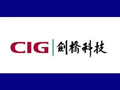 剑桥科技午后涨超14% 公司高速光模块业务规模显著增加