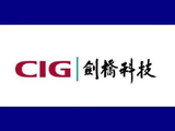 剑桥科技午后涨超14% 公司高速光模块业务规模显著增加