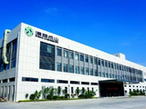 浦林成山附属拟8695.8万元购买马来西亚生产基地所用设备