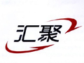 汇聚科技根据股份计划而发行1000股