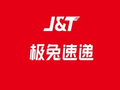 极兔速递-W于5月4日斥资1950.37万港元回购196.8万股