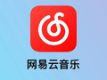 网易云音乐于5月4日斥资1499.95万港元回购12.7万股