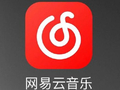 网易云音乐于5月5日斥资1499.85万港元回购12.58万股