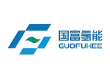 国富氢能附属拟向九疆电力建设(陕西)提供300MW新能源耦合绿色电力项目的全套设备