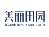 美丽田园医疗健康于5月5日斥资119.5万港元回购6万股
