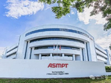 ASMPT盘中涨超7% 公司宣布剥离ASMPT NEXX专注后端封装业务