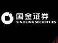 国金证券自营非权益/权益资产之比最高 投行收入高达10亿元可利润仍为负值|券商年报