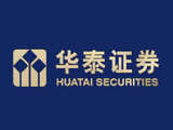 华泰证券自营权益类资产占净资本比值最高却难抵收入下降 减员人数最多|券商年报