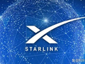 星太链集团公布于5月6日上午起停牌