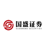 国盛证券自营投资收益率最低 资管净收入最少排名垫底|券商年报