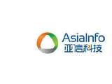 亚信科技午后涨逾12% 浙商证券维持“买入”评级
