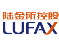 陆控收到纽交所关于符合纽约证券交易所持续上市标准的通知