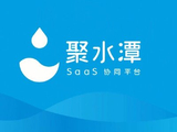 聚水潭于5月6日斥资303.14万港元回购19.35万股