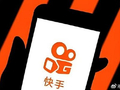 快手-W盘中涨超8% 花旗给予“买入”评级