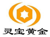 黄金股早盘延续涨势 灵宝黄金涨逾6%紫金黄金国际涨逾5%