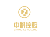 中科集团控股因认股权获行使而发行合计500万股