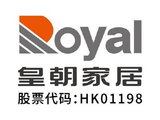 皇朝家居就清远市的生产厂房订立租赁协议