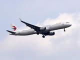 航空股早盘涨幅居前 东方航空及中国国航均涨超6%