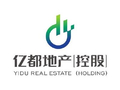 亿都国际控股午后涨超12% 香港宽频推出AI+国产算力平台