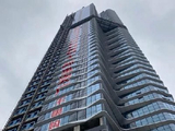 紫元元公布于5月8日上午起复牌