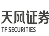 天风证券净利润最少 ROE最低 风险覆盖率、净稳定资金率皆垫底|券商年报