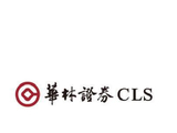 华林证券净资本最低 投行手续费净收入最少“小而不美”|券商年报