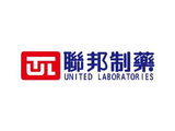 联邦制药盘中涨超3% 长效胰岛素周制剂UBT38006注射液获临床试验默示许可