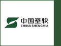 中国圣牧午前涨超6% 现代牧业要约收购事项获反垄断批准