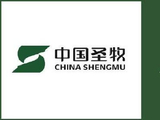 中国圣牧午前涨超6% 现代牧业要约收购事项获反垄断批准