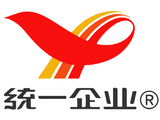统一企业中国早盘涨近4% 第一季度税后利润同比增长22.5%