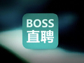 BOSS直聘-W于5月7日斥资249.65万美元回购34.78万股