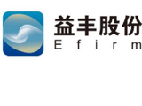 A股IPO月报|盛合晶微发行市盈率是行业均值3倍募资50亿元 益丰新材是否存在虚假陈述？