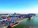 中国海外发展午后涨近4% 前4个月累计合约物业销售金额同比上升13.7%