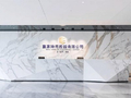 赢家时尚附属透过中信证券认购5000万元基金份额