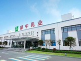 里昂：蒙牛乳业维持“高确信跑赢大市”评级 目标价21.1港元